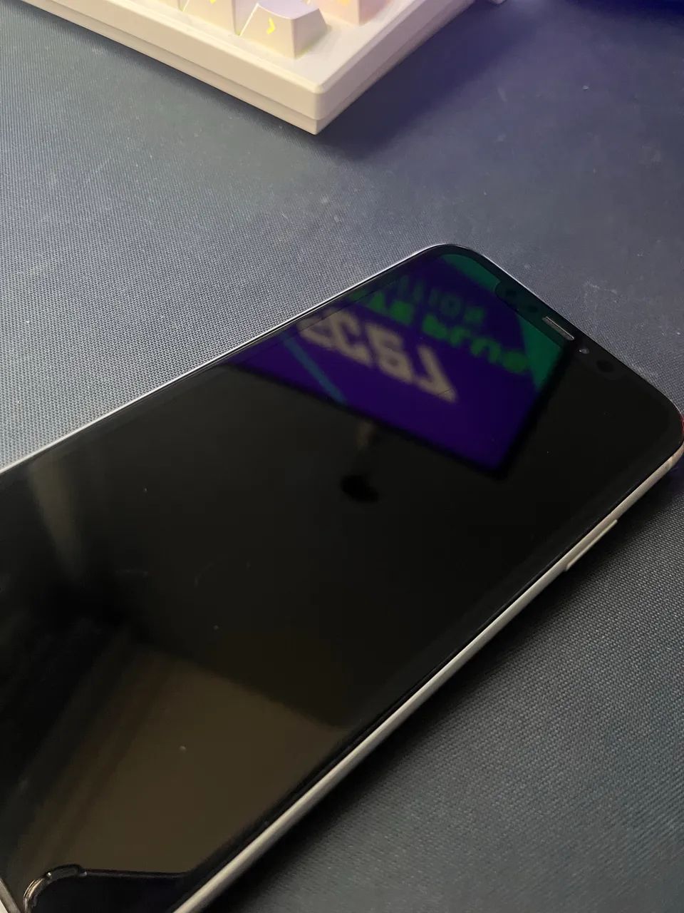 iPhone XR 128GB - Foto 5