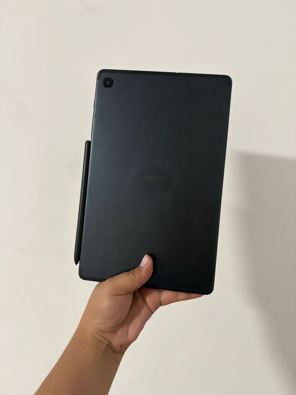 Tab S6 Lite 128gb - Foto 2