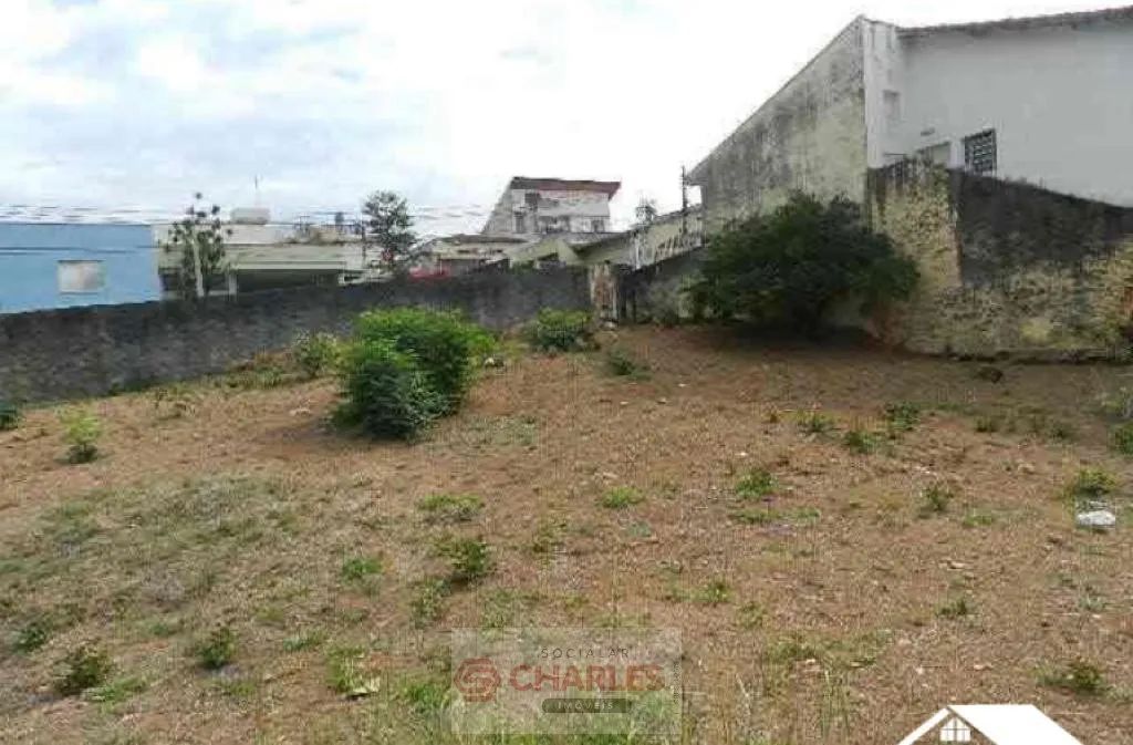 Terreno Para Venda NOVA MOGI MOGI MIRIM