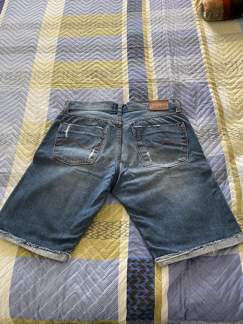 Vendo bermuda  - Foto 2