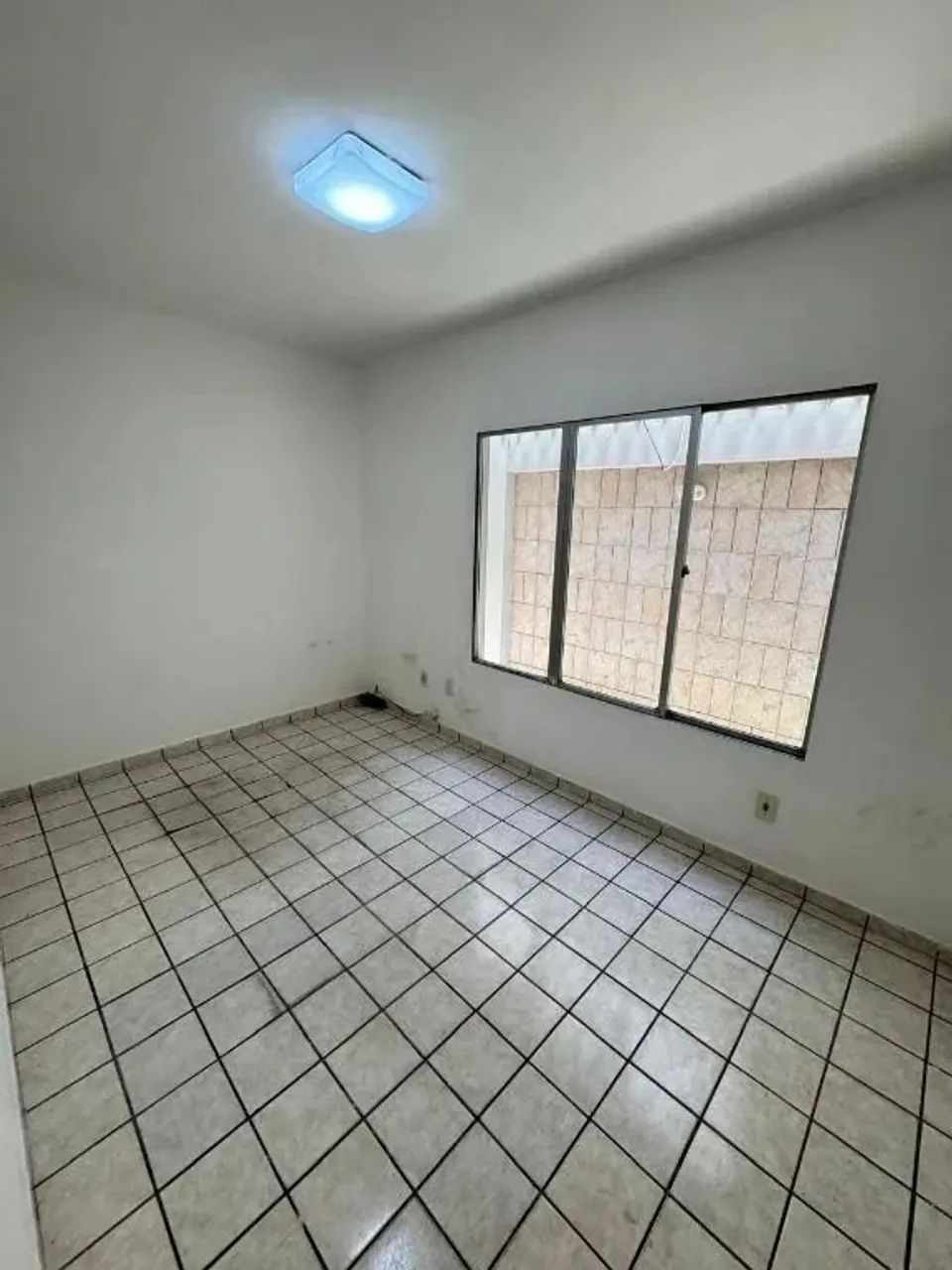 Imóvel em av principal, com 174 m² de área construida. - Foto 5