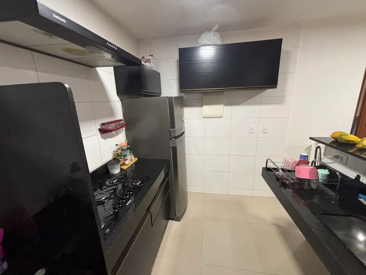 Ágio de apartamento  - Foto 3