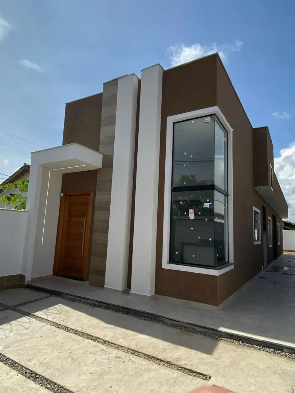 Imóvel para venda com 97 metros quadrados com 3 quartos - Foto 5