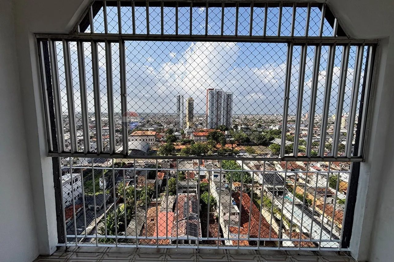 Belíssimo Apartamento