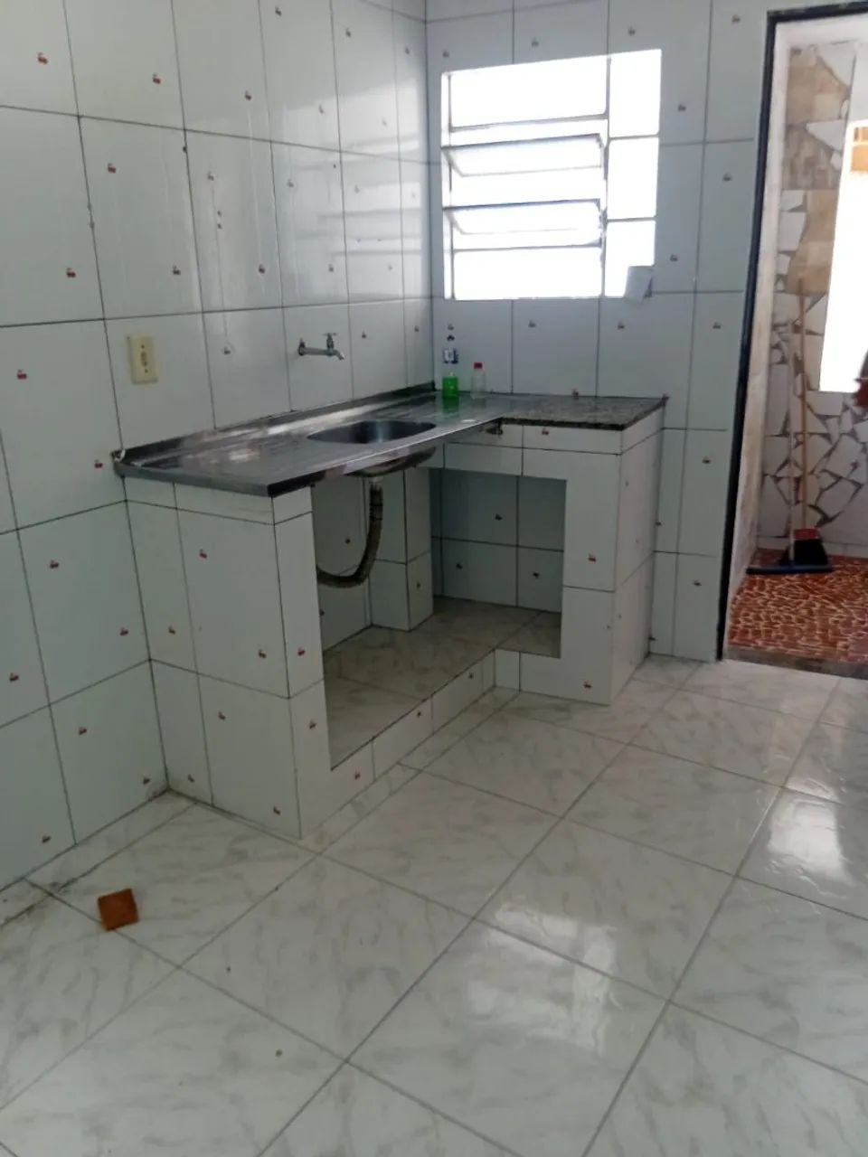 Excelente oportunidade de casa própria  - Foto 4