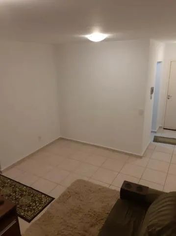 Ótimo apartamento c/ 03 quartos, semi mobiliado, próximo ao centro !! - Foto 4