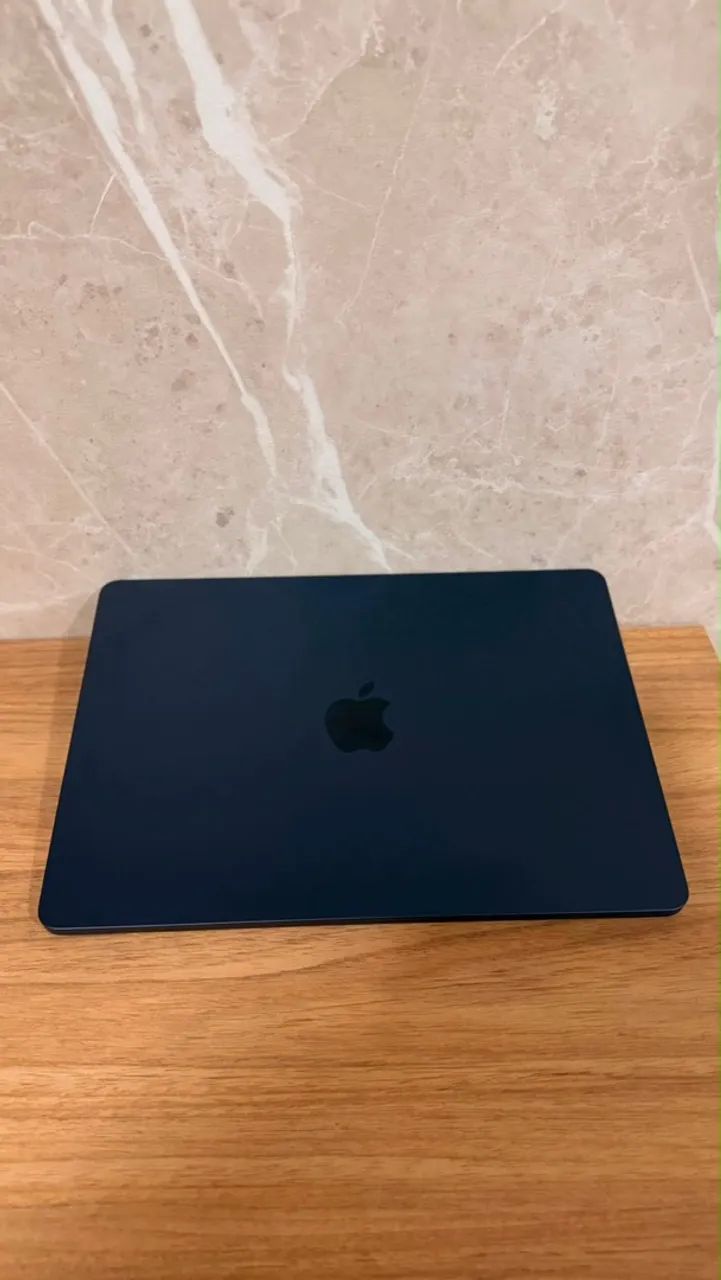 MacBook Air M5 2026