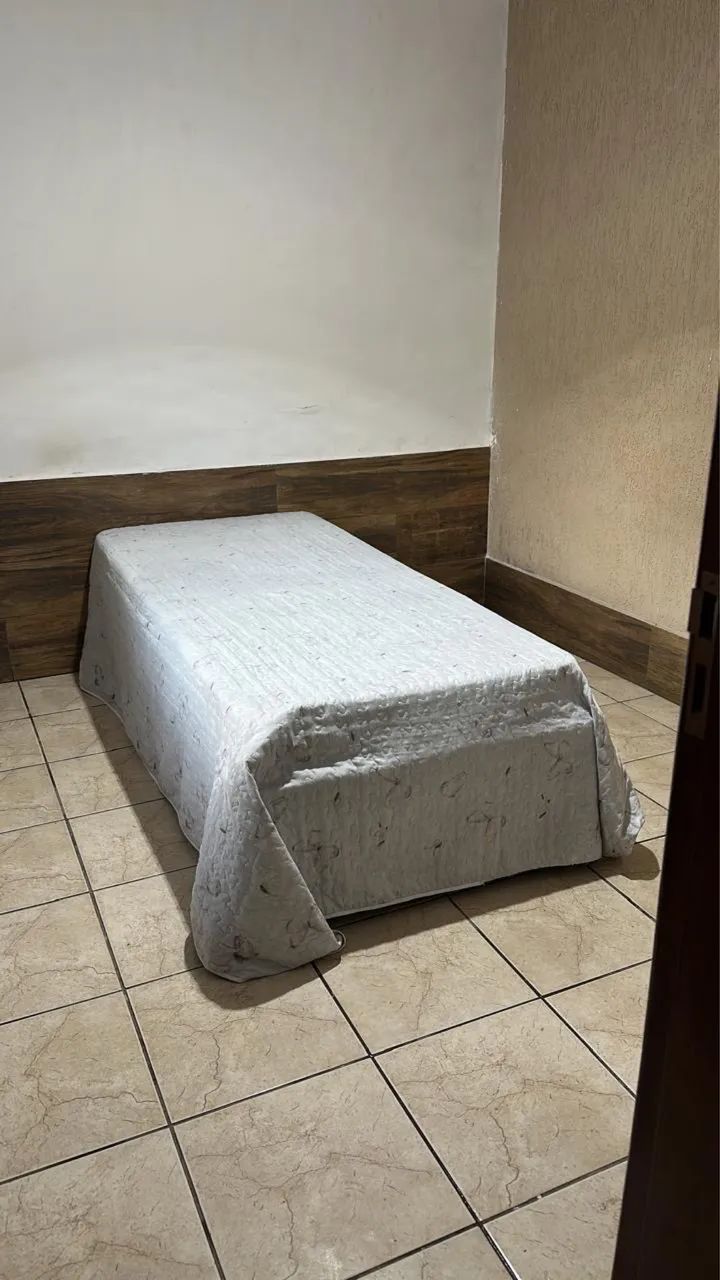Aluguel de quarto - Foto 2