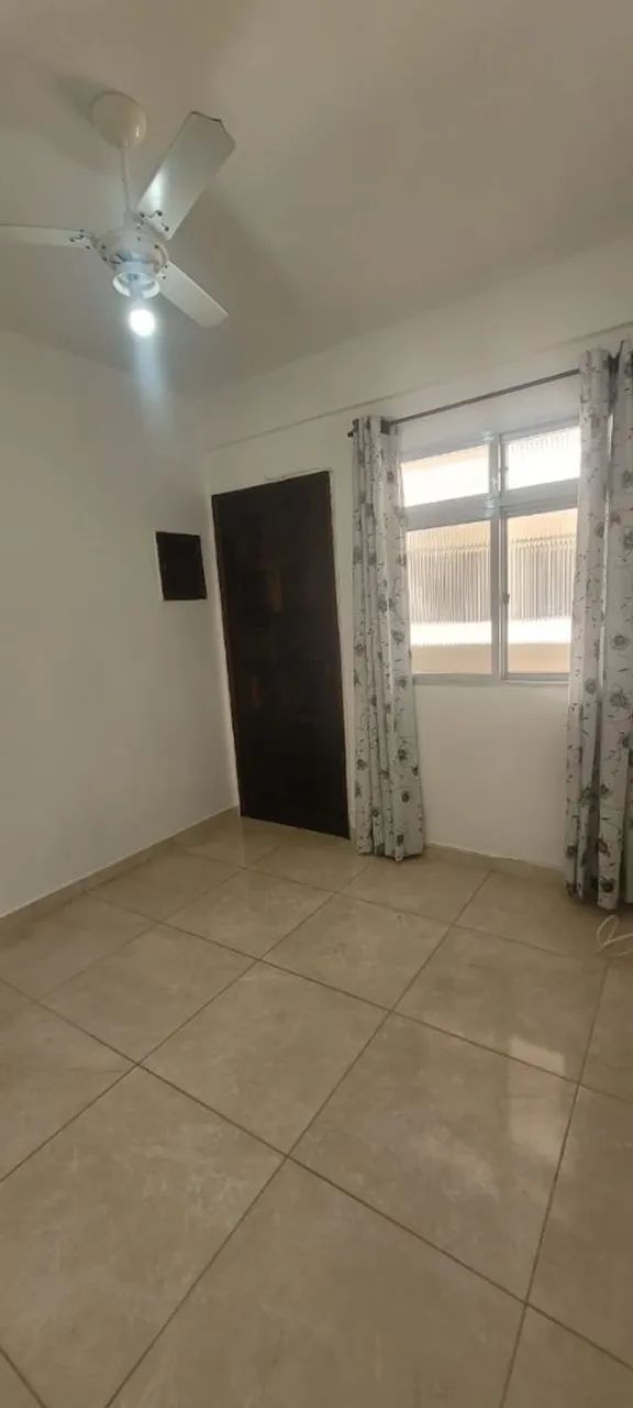 Apartamento 1 Dormitório  - Foto 5