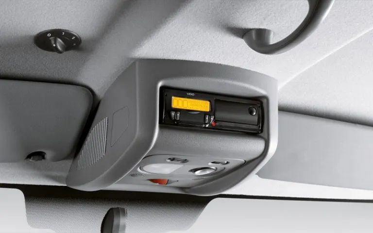 Renault  Van  2010 - Foto 10