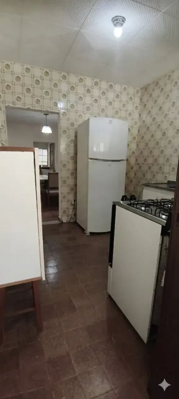 CASA À VENDA  FAROL | PRÓXIMO À PRAÇA CENTENÁRIO - MOBILIADA - Foto 5
