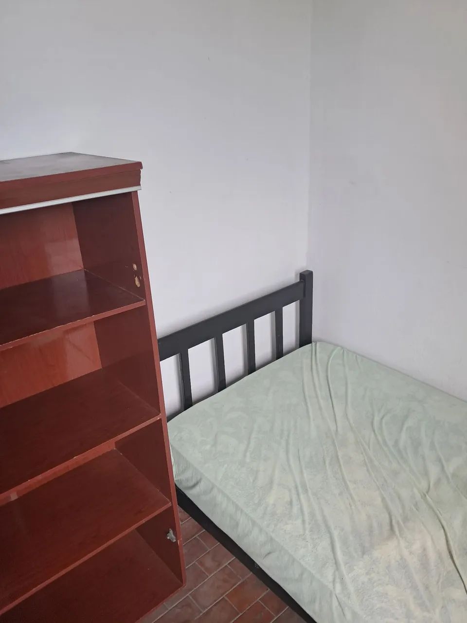 Quarto varjota - Foto 2