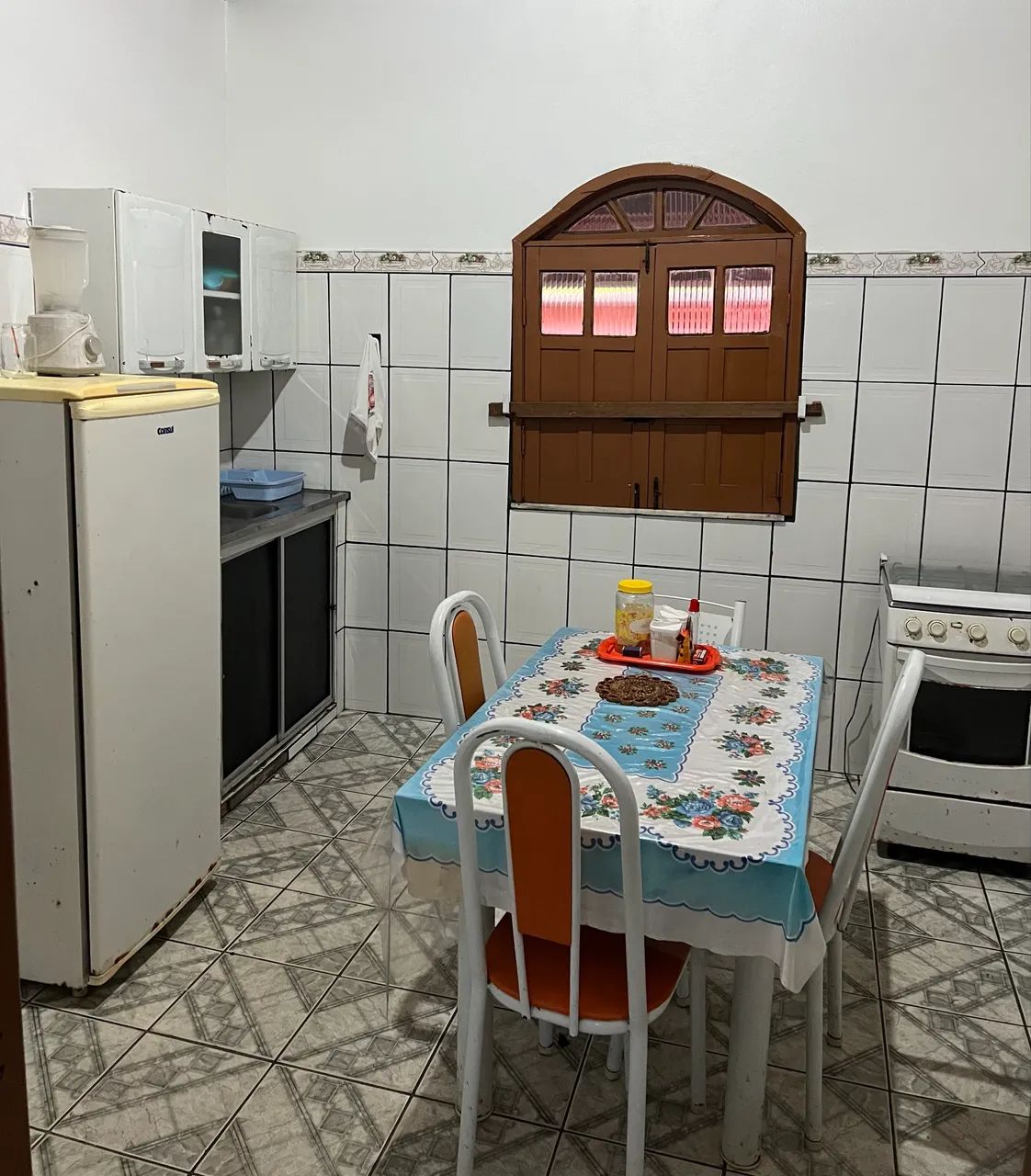 Casa na praia de Guaibim temporada - Foto 7