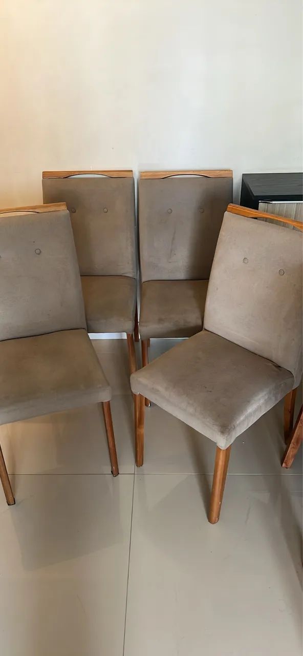 Chair Set65171917646851121