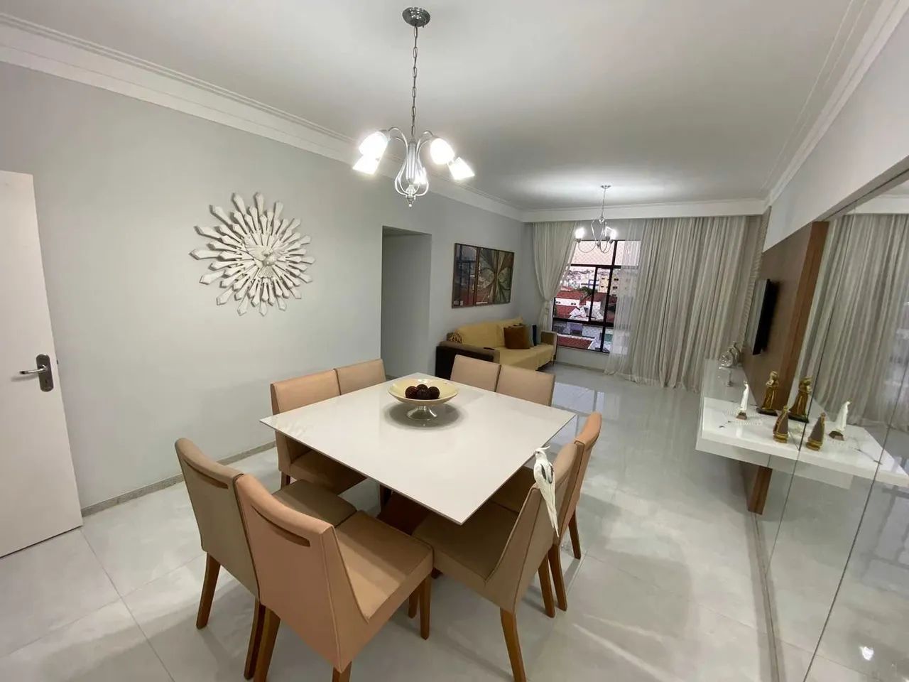 Edifício Pégasus - Excelente oportunidade!! [7934] - Foto 3