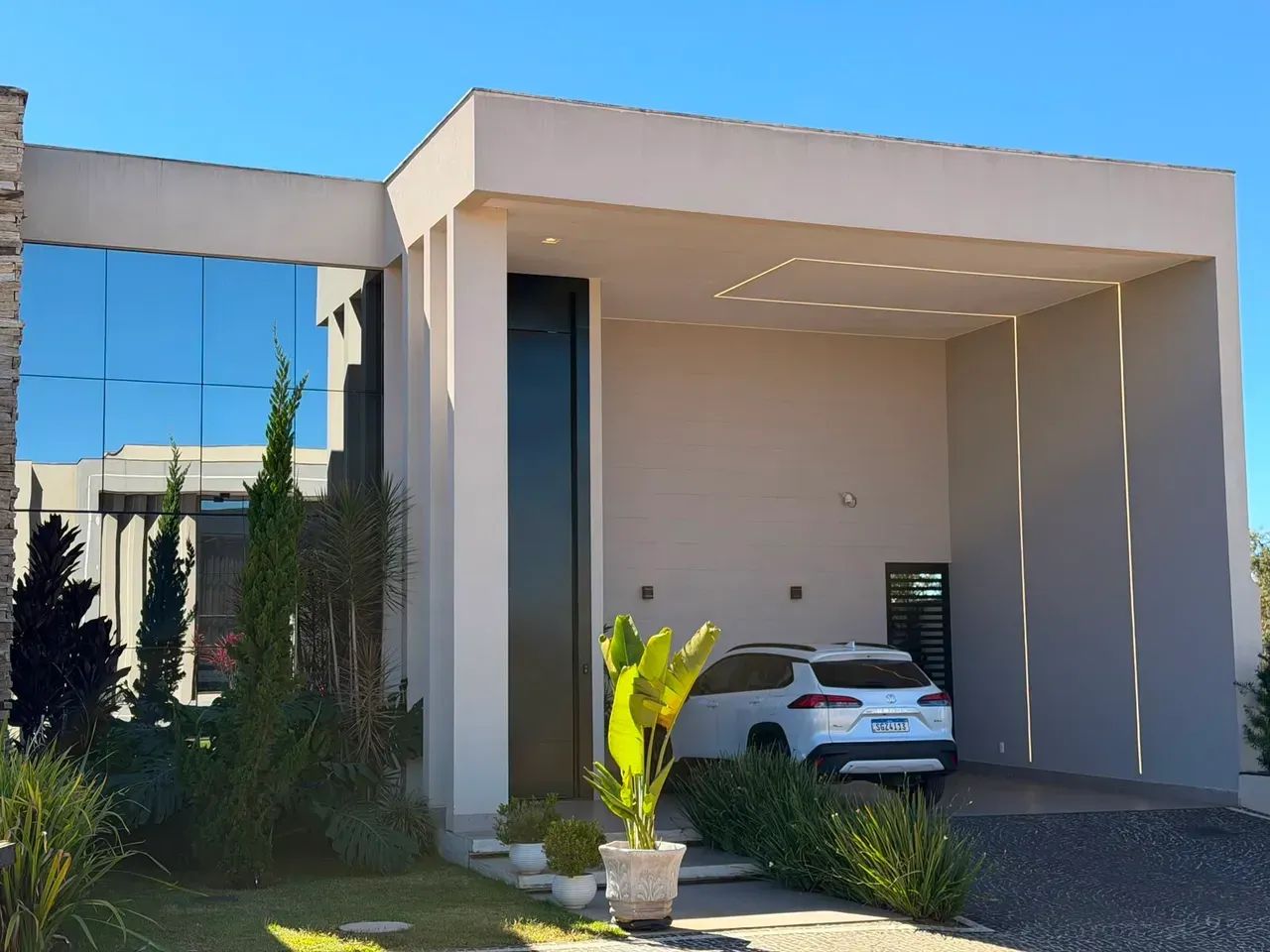 Sofisticação, Exclusividade, Acabamento Premium e Alto Padrão em Cada Detalhe - Foto 2