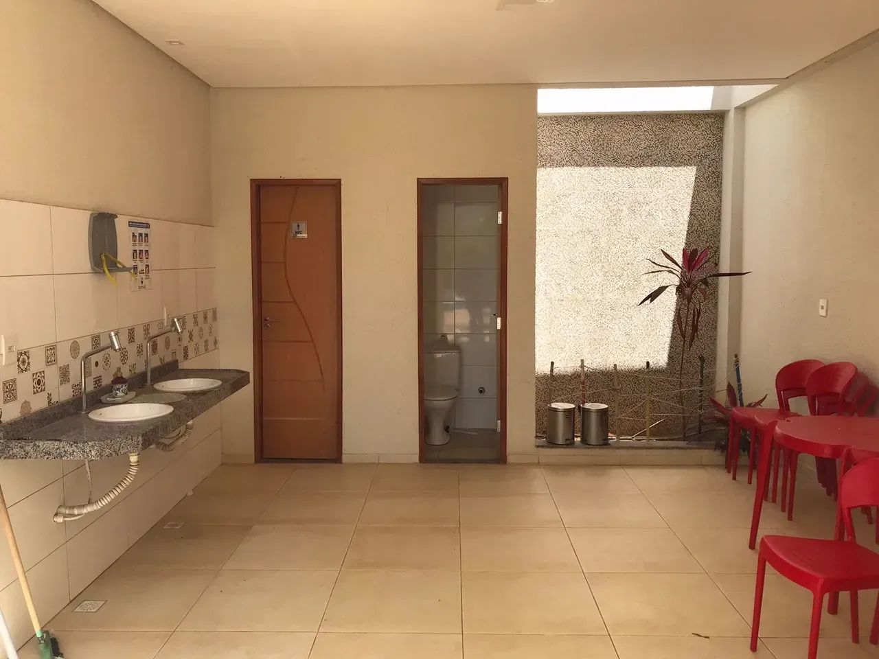 Alugo ap próximo a ufca, fmj e ufce - Foto 4