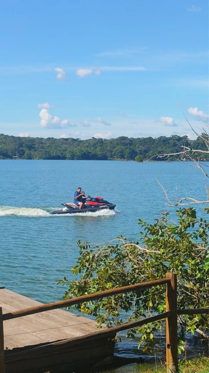 Rxt 260 no precinho