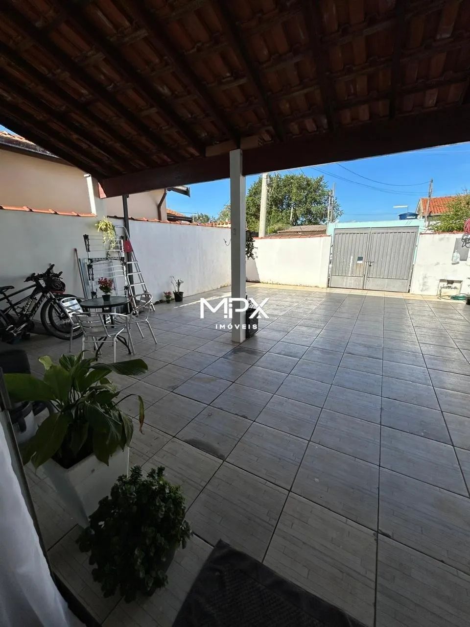 Casa à venda em Piracicaba, Lot. São Francisco, com 2 quartos, com 98.8 m² - Foto 4