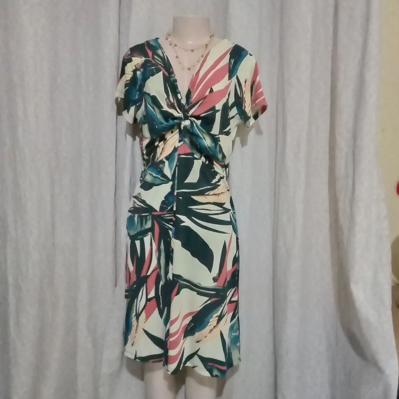 Moda cristã plus - Foto 5