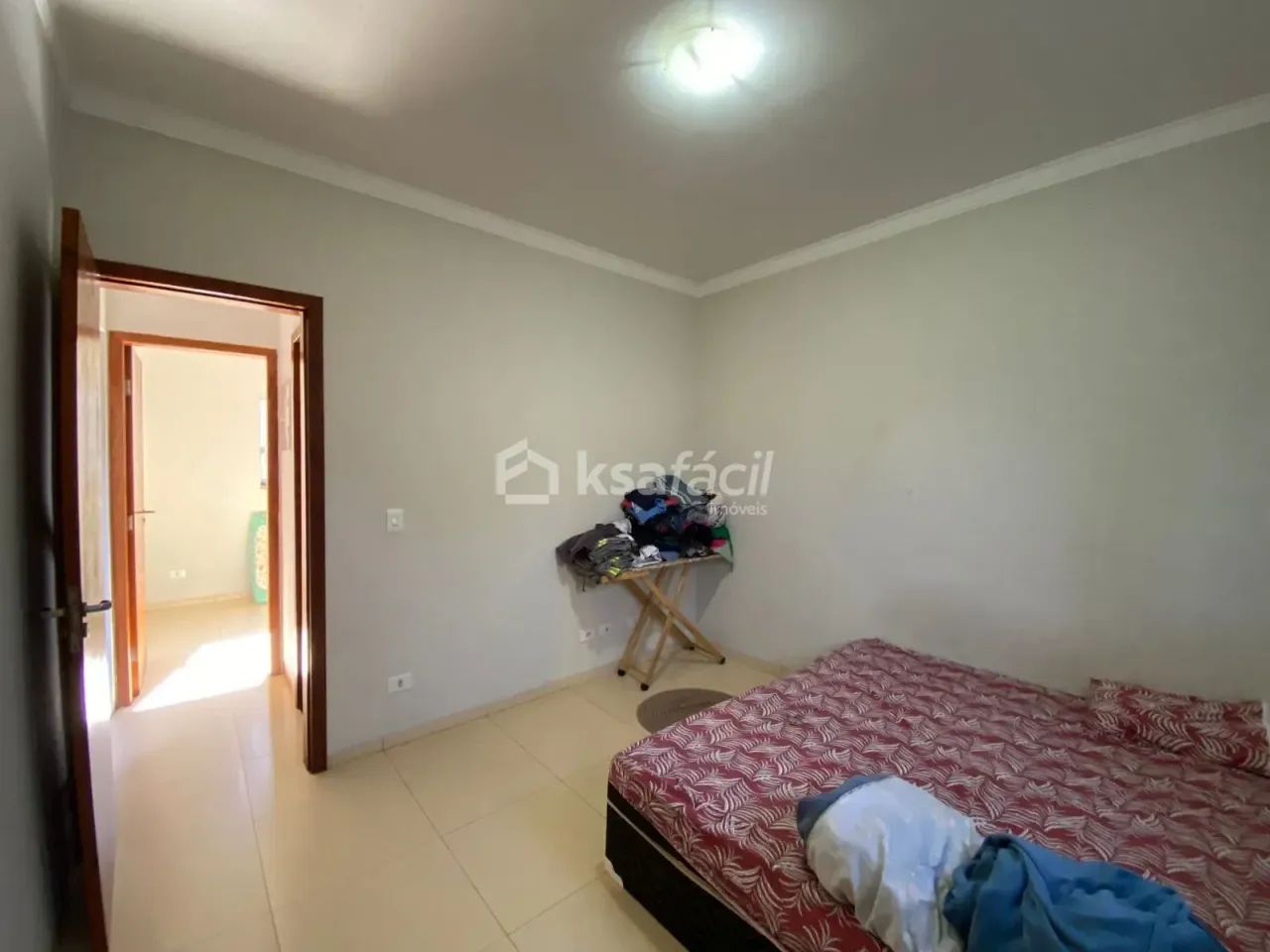 Casa à venda, Jardim Noroeste, Campo Grande, MS - Foto 7