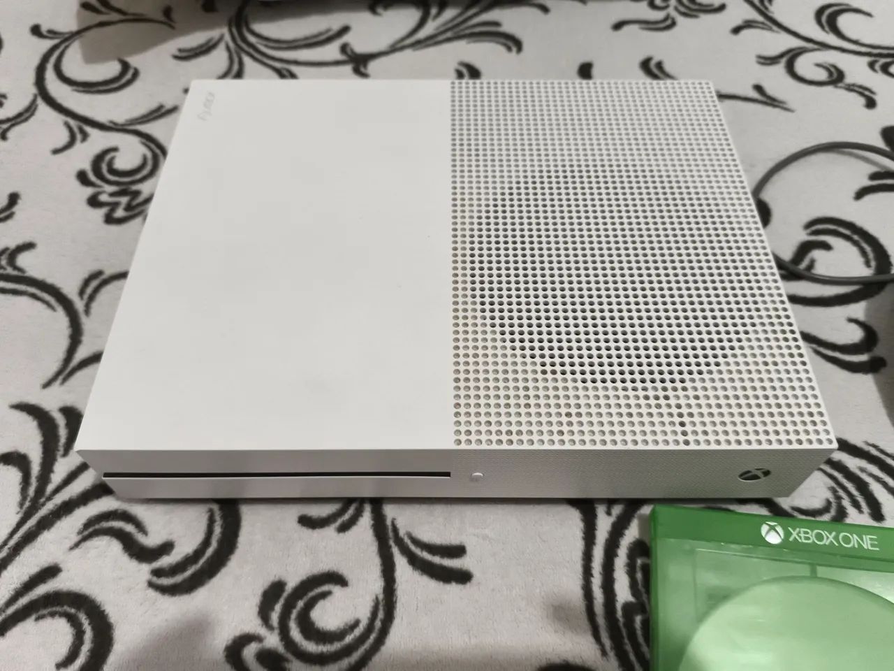 X box one s - Foto 2