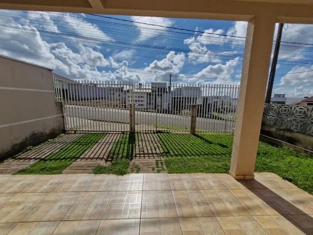 Casa para alugar em Pato Branco PR - Foto 4