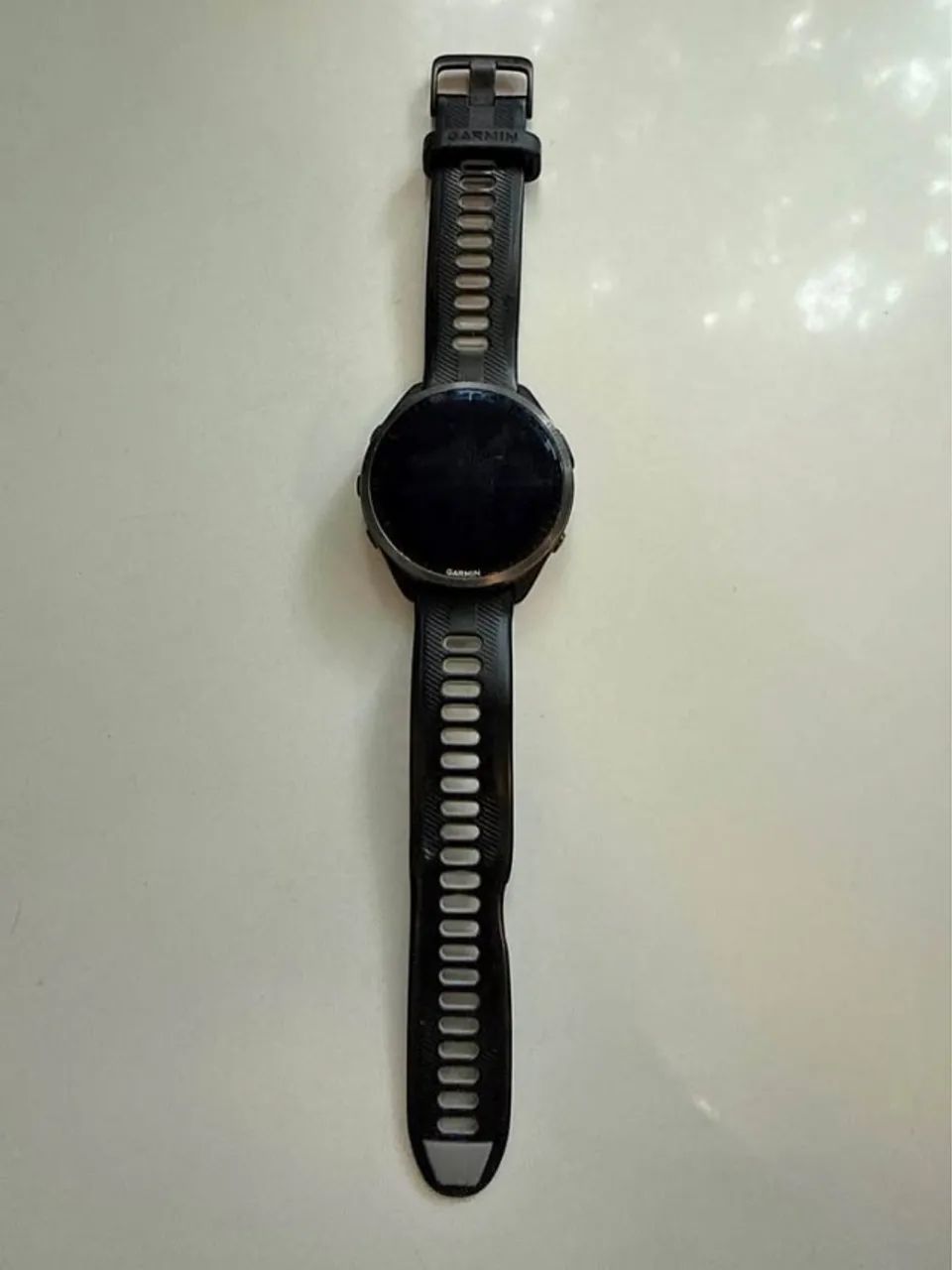 garmin 965 smartwatch forerunner