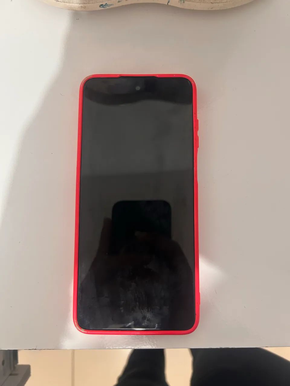 Celular moto E32 - Foto 3