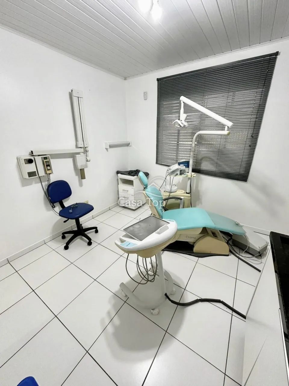 Imóvel comercial para alugar no Cará - Cará - Foto 5