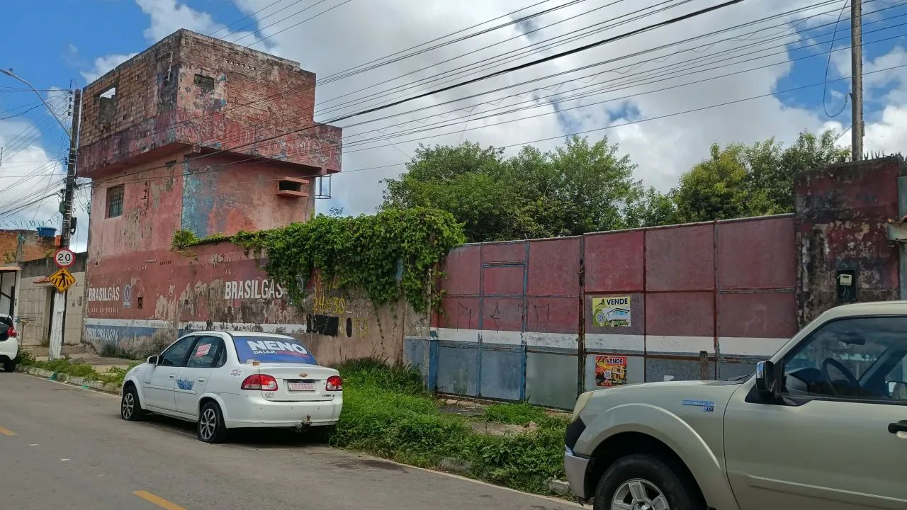 Comercial à venda, SANTA LÚCIA, Maceió, AL - Foto 3