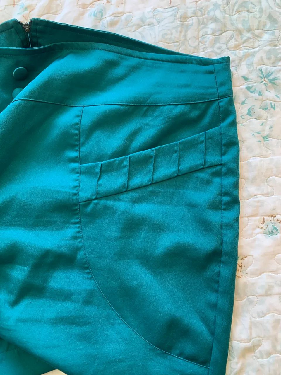 Short Plus  - Foto 3