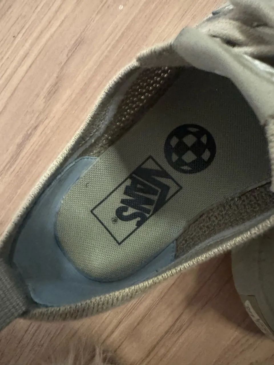 Vans ultra range  - Foto 3