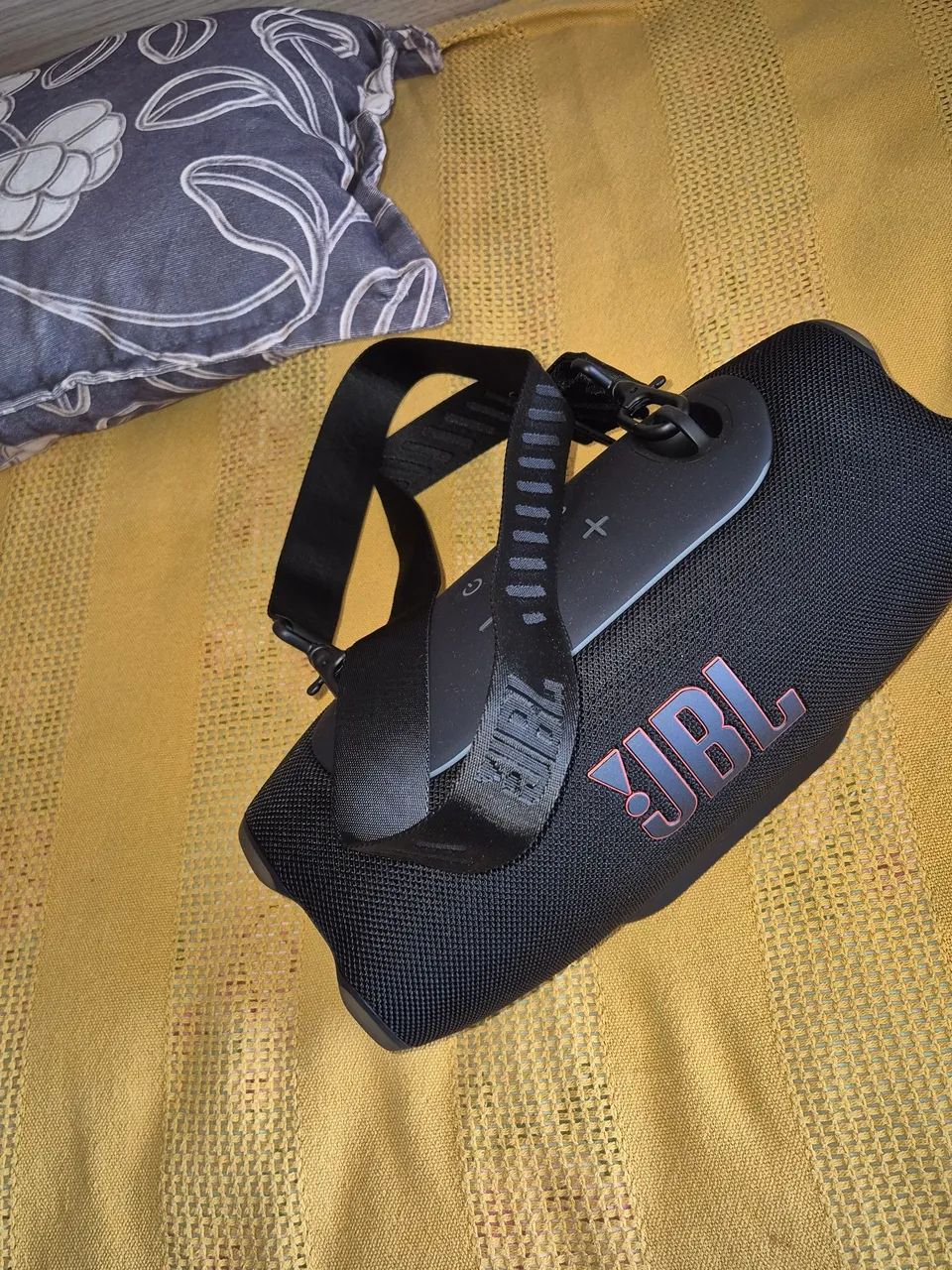 JBL EXTREME 5 (NOVA) - Foto 2