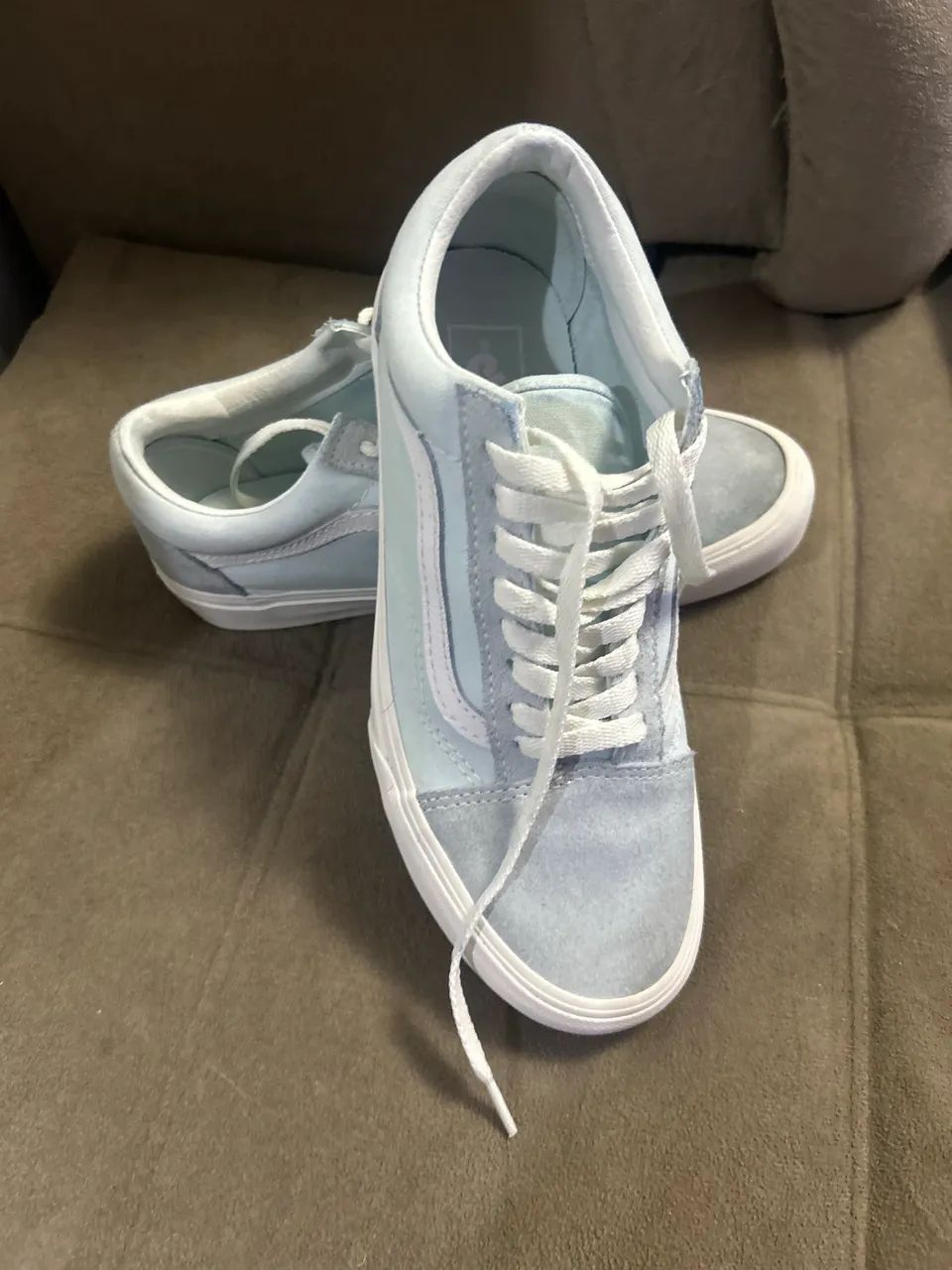 Vans - Foto 4