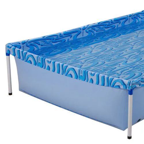 Piscina  - Foto 4