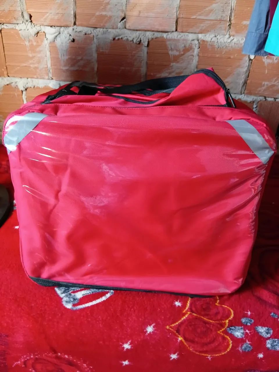 Bag