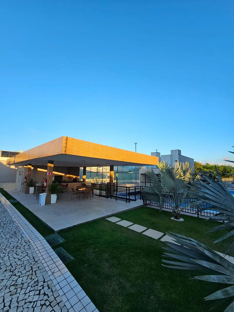 Eusebio - próximo da Fazendinha  - Foto 3