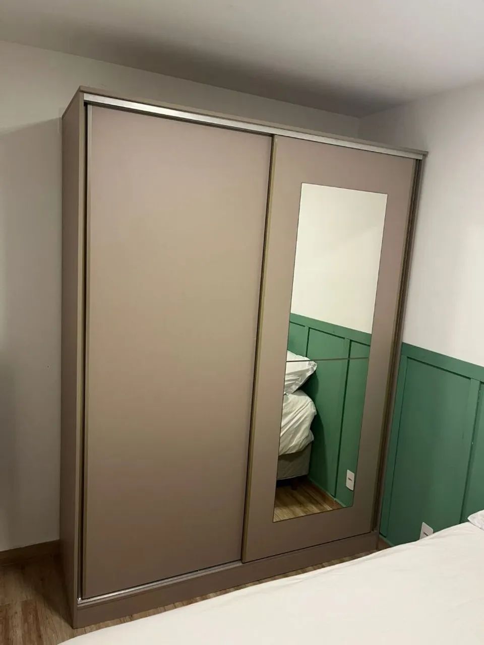 Montador de móveis profissional  - Foto 3