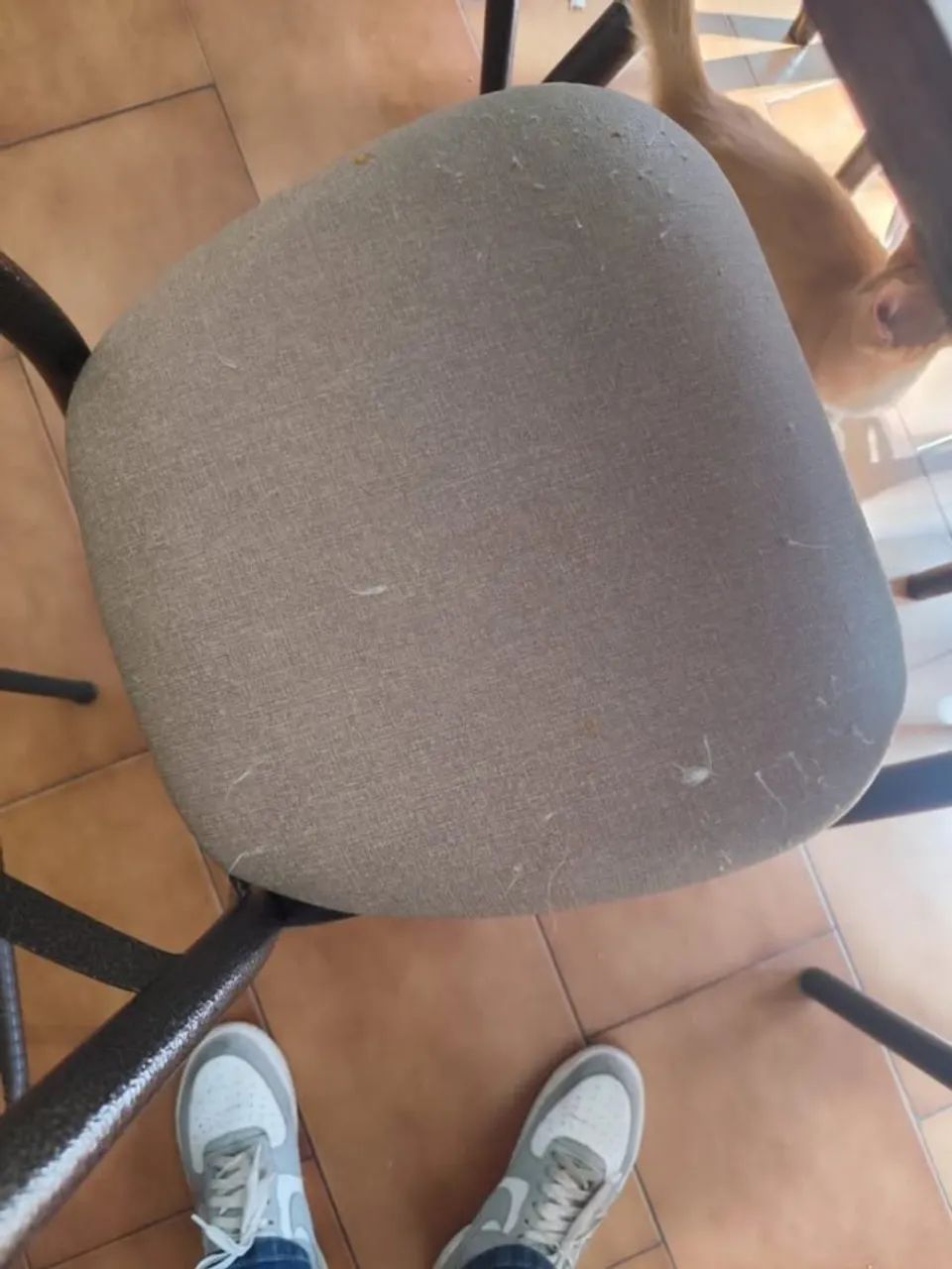 Mesa de Jantar - Foto 3