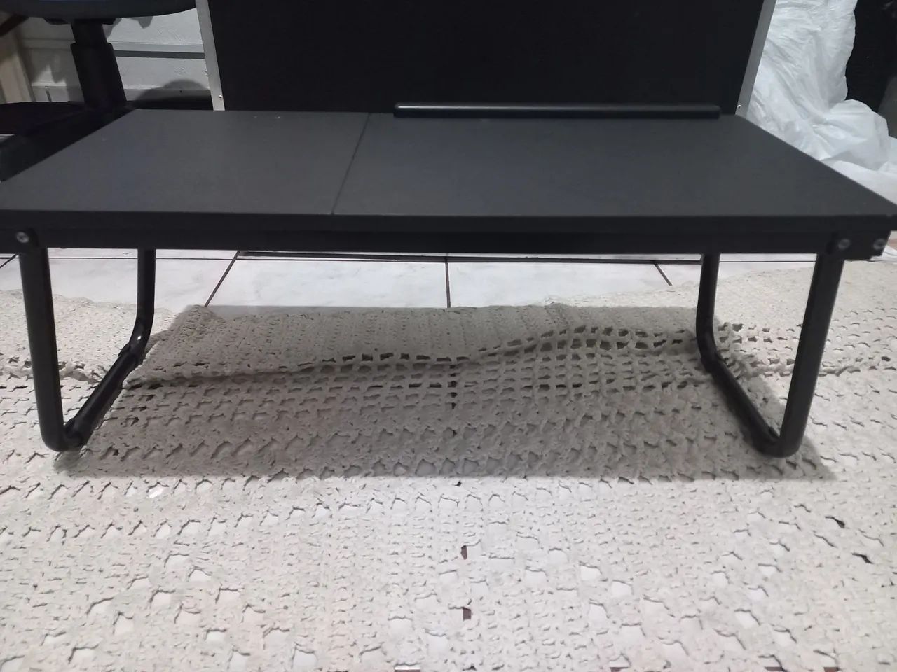 Mesa para notebook - Foto 2