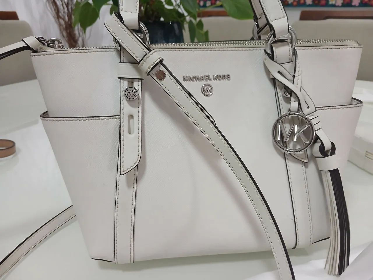 Bolsa Michael kors - Foto 2