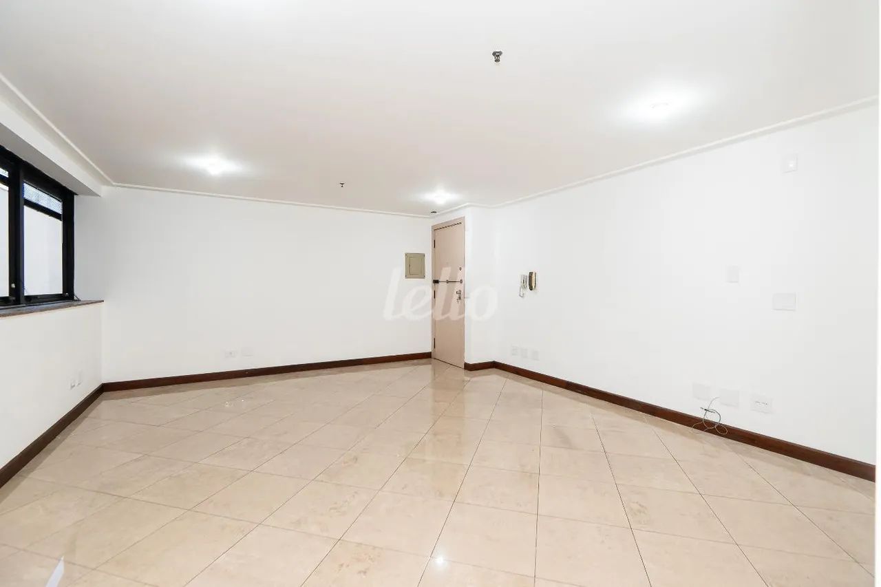 Comercial para alugar no(a) Santa Cecília - Foto 3