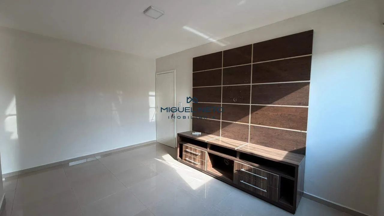 Apartamento Condomínio XIV BIS - Foto 2