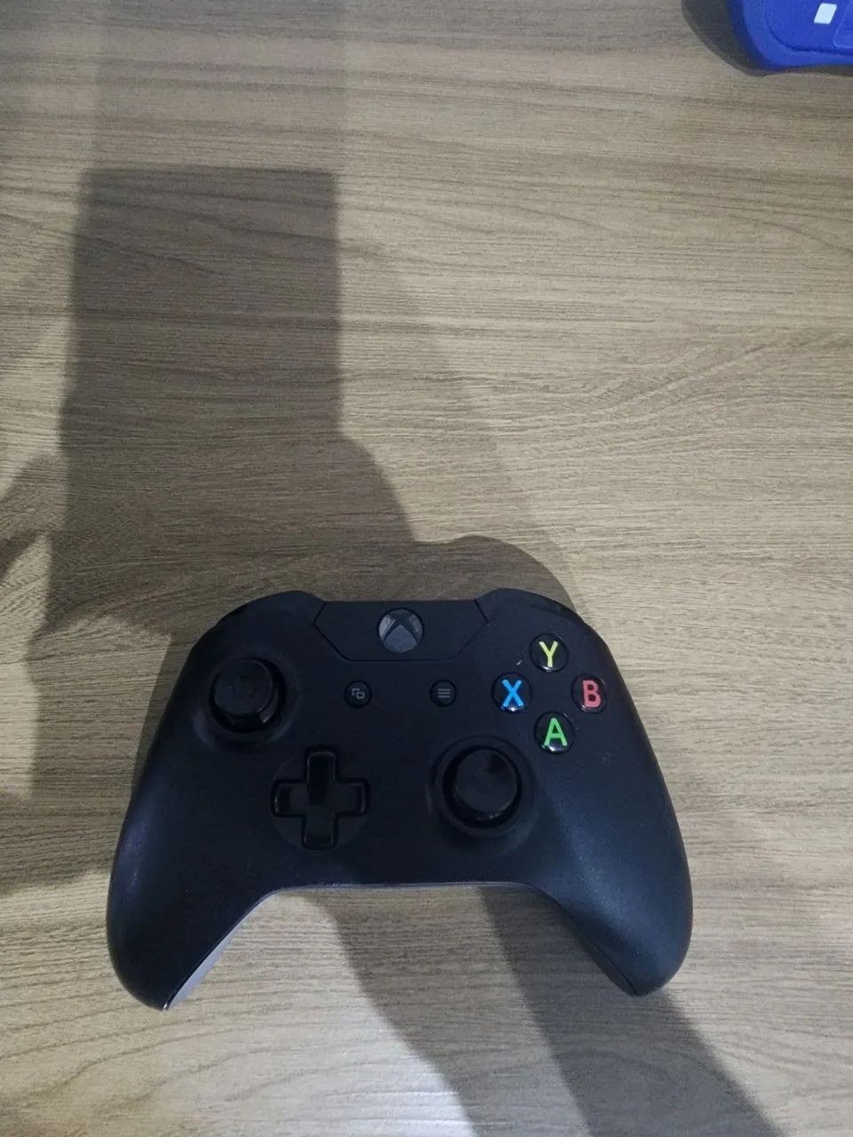 Controle Xbox - Foto 2