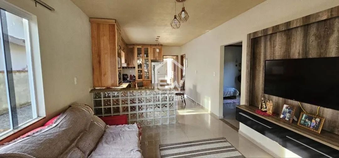 Casa com 95m² em Schroeder, SC - Foto 5