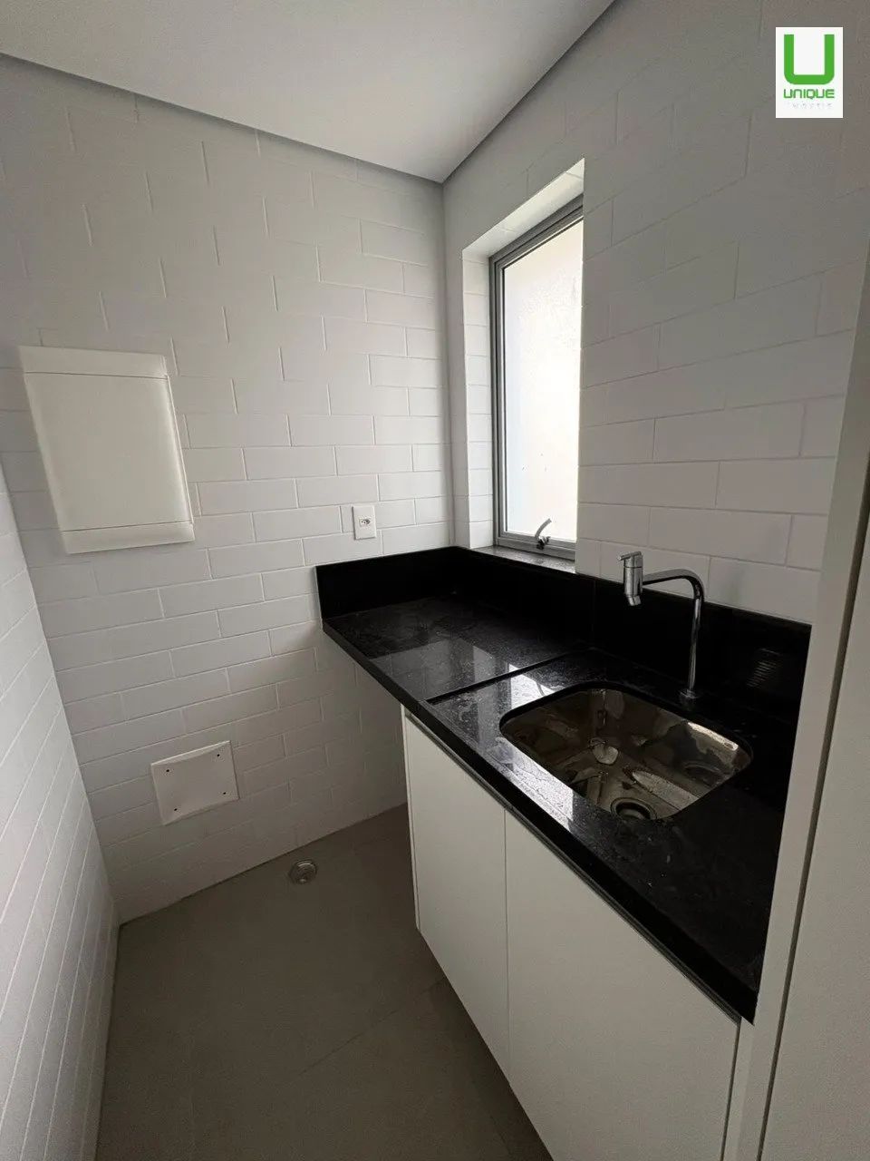 APARTAMENTO 2 QUARTOS NO LOURDES - Foto 5