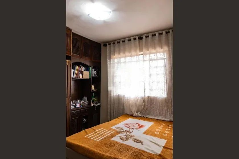 Casa à Venda - Bonfim, 8 Quartos, 360 m2