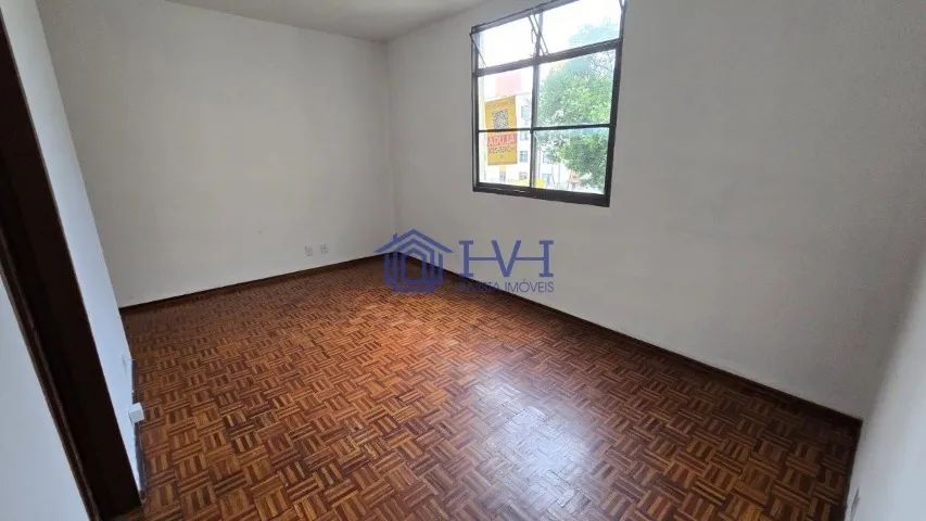 Apartamento Serra Verde Venda Nova Financiado - Foto 5