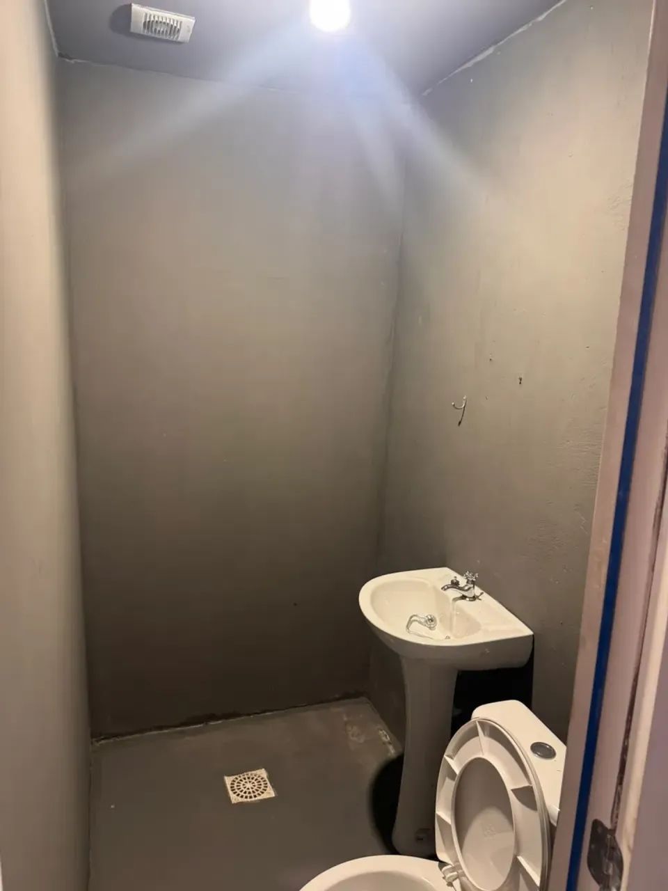Galpões de 250 m2 Florianópolis sc Bairro Agranomica - Foto 3